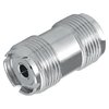 Powercomm Coax Connector Female-Female 215-55103